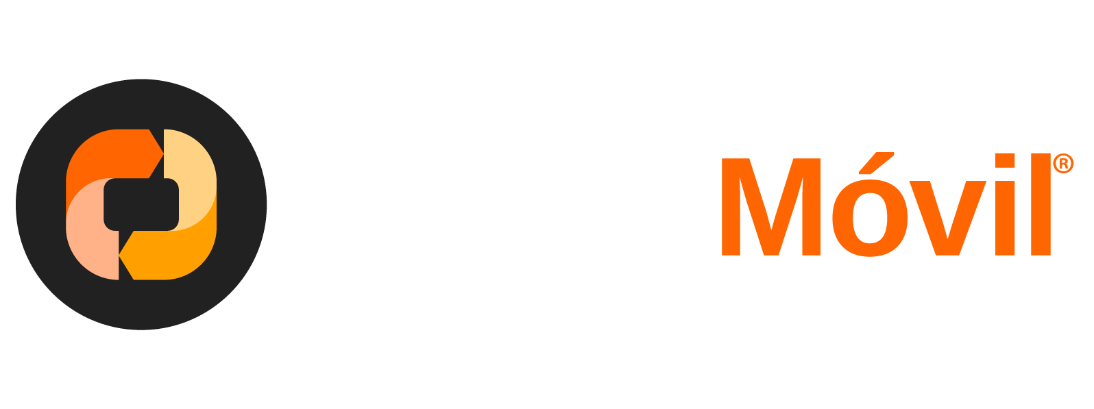 ATH Móvil