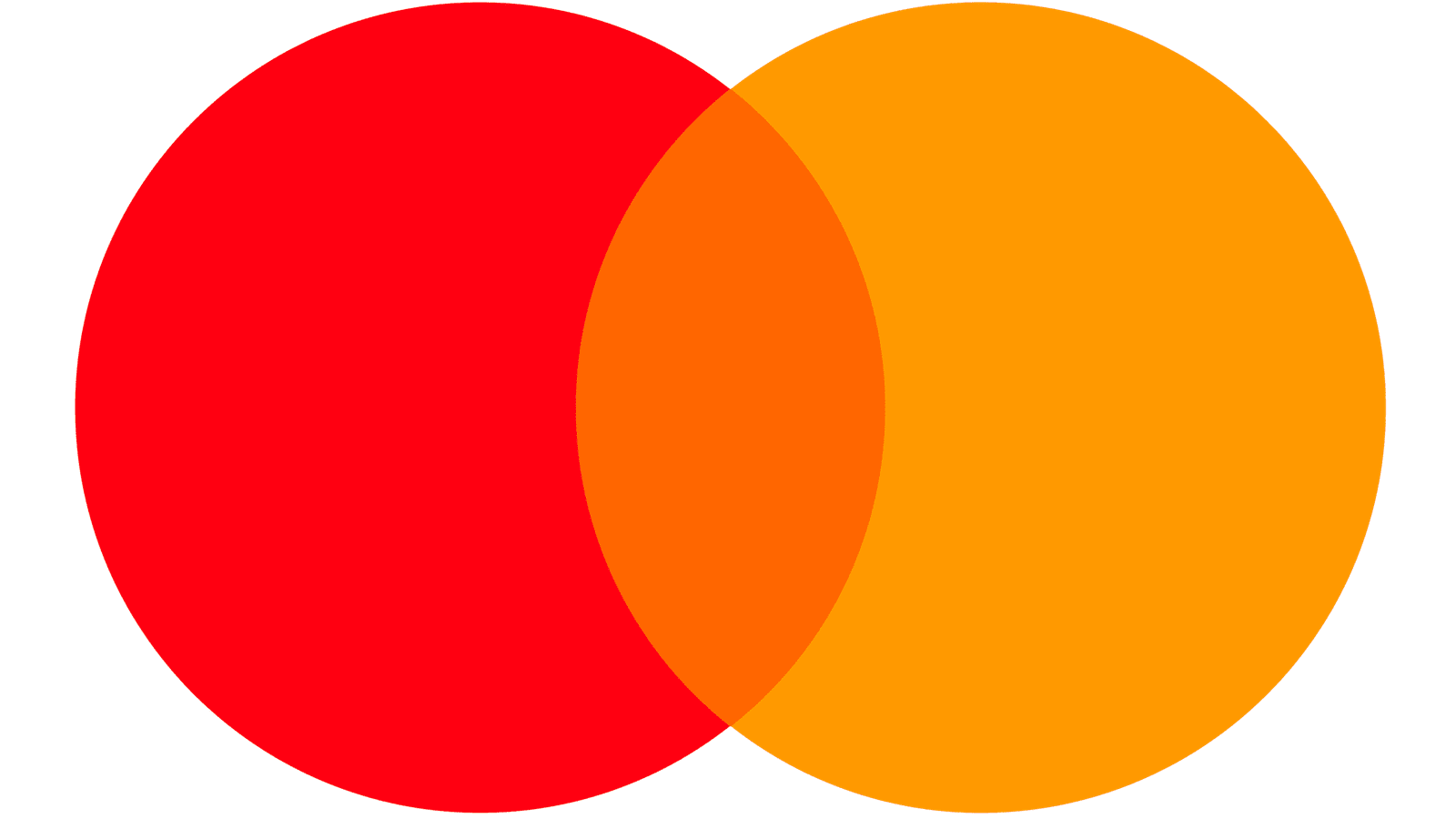 MasterCard