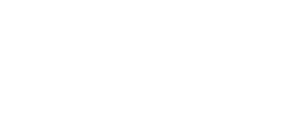 Cheque