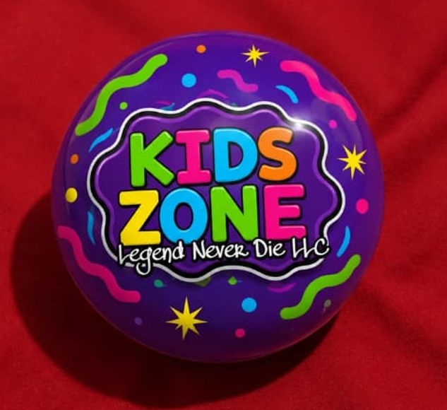 Bolas